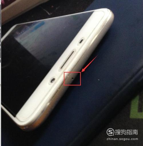 手机电源键坏了怎么开机,掌握这两种方法不用花钱去修理 手机电源键坏了怎么开机,掌握这两种方法不用花钱去修理