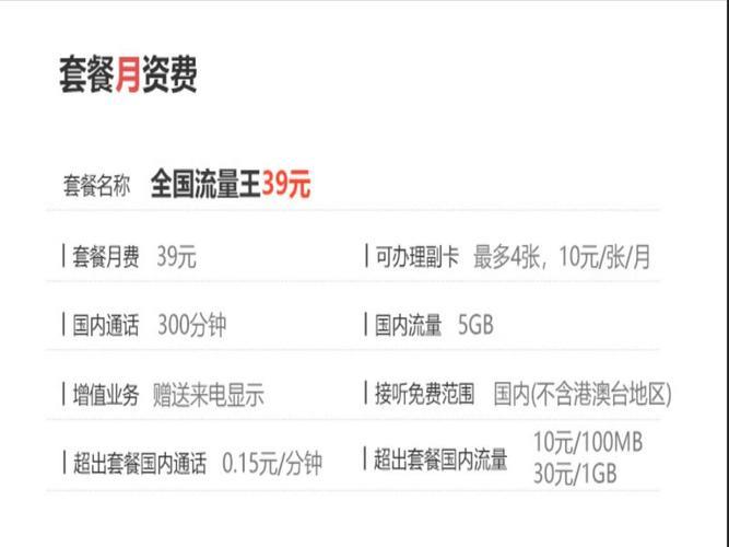 联通29元流量卡真的假的怎么区分,流量卡套餐怎么选 联通29元流量卡真的假的怎么区分,流量卡套餐怎么选