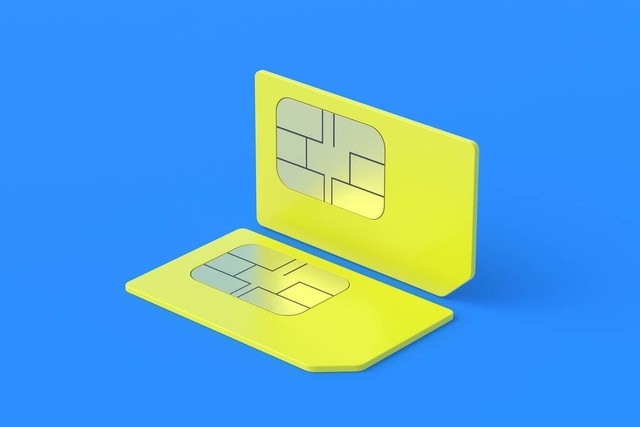 腾讯王卡5g版129元套餐包含什么，套餐有多少流量？