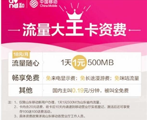 移动大王卡和联通大王卡哪个好,套餐包含项目哪个更划算盘点 移动大王卡和联通大王卡哪个好,套餐包含项目哪个更划算盘点