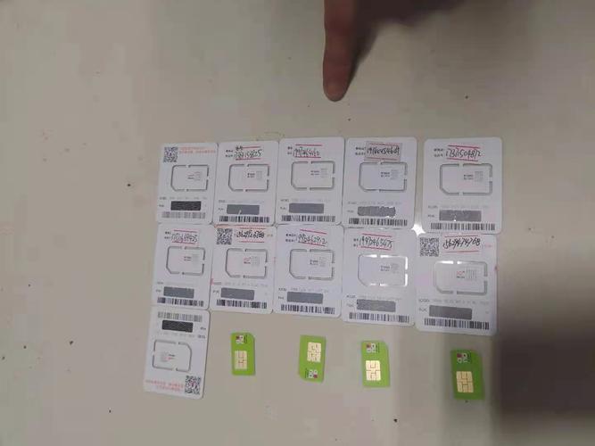 最便宜的手机卡一个月多少钱,哪种值得入手  最便宜的手机卡一个月多少钱,哪种值得入手