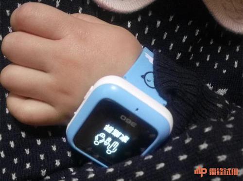 孩子电话手表用什么卡最划算:推荐几个物联网卡套餐 孩子电话手表用什么卡最划算:推荐几个物联网卡套餐