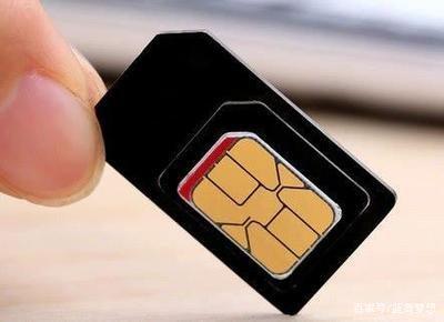 一个人可以办几张手机卡,移动、联通、电信手机卡该选哪个好 一个人可以办几张手机卡,移动、联通、电信手机卡该选哪个好