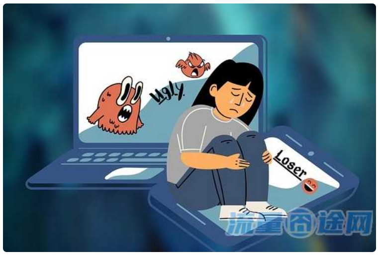 中国移动宽带套餐:宽带资费多少钱一年 中国移动宽带套餐:宽带资费多少钱一年