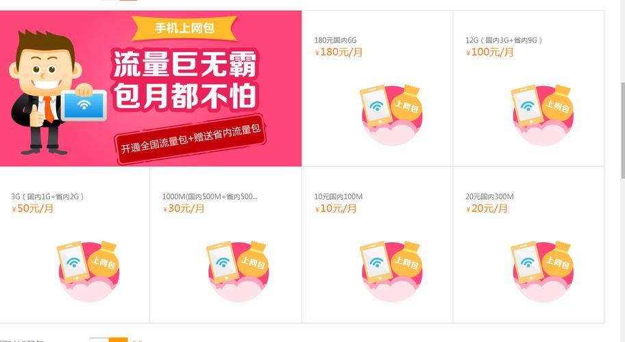 电信送流量活动:如何参与电信送流量活动多重优惠流量到手 电信送流量活动:如何参与电信送流量活动多重优惠流量到手