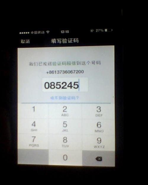 短信接码验证码平台:保护隐私,快速验证,最重要是为了安全 短信接码验证码平台:保护隐私,快速验证,最重要是为了安全